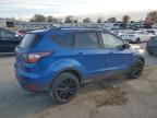 Lot #3294405494 2018 FORD ESCAPE SE