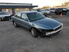 Lot #3303993713 2001 BUICK PARK AVENU
