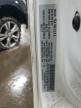 Lot #3293453446 2018 RAM PROMASTER