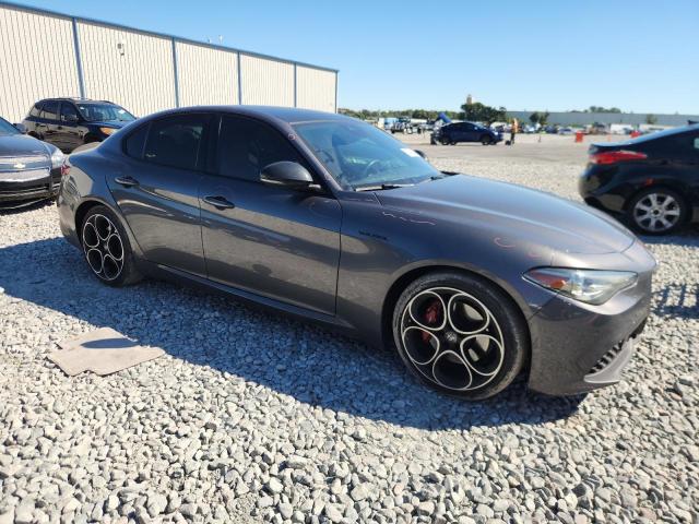 2022 ALFA ROMEO GIULIA SUP ZARFAMBN0N7655366