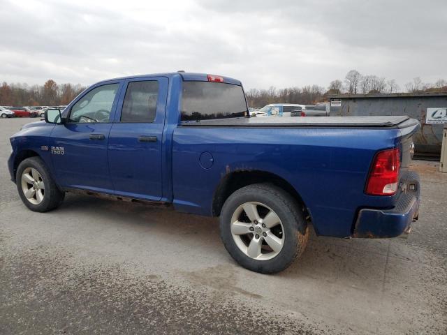 2014 RAM 1500 ST #3305303378