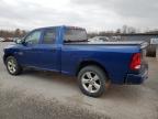 Lot #3305303378 2014 RAM 1500 ST