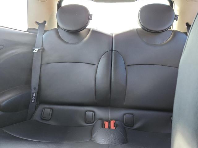 2011 MINI COOPER #3301835361