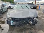 Lot #3312596163 2025 FORD MUSTANG