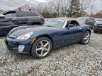 Lot #3296911858 2007 SATURN SKY