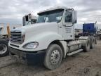 Lot #3297872797 2013 FREIGHTLINER COLUMBIA