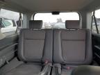 Lot #3297956829 2003 HONDA ELEMENT EX