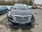 Lot #3293288450 2017 CADILLAC XT5