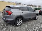 Lot #3303853518 2018 GMC TERRAIN SL