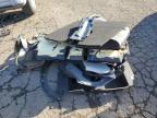 Lot #3312568168 2023 KIA NIRO WIND