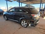 Lot #3292588876 2012 LEXUS RX 350
