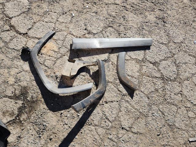 2023 TOYOTA RAV4 LE #3305352302