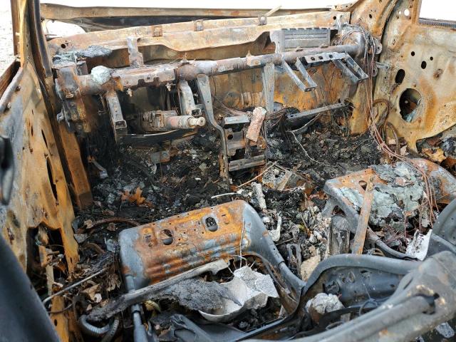 2015 CHEVROLET EQUINOX LT #3301809380