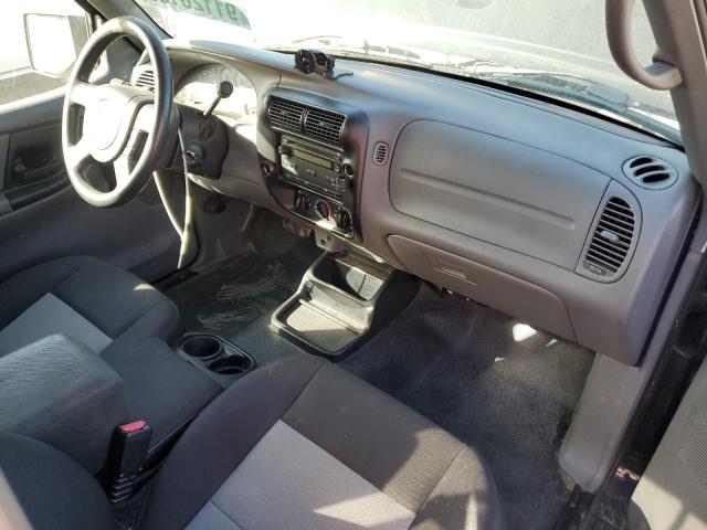 2006 FORD RANGER #3280452193
