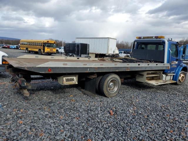 2007 FREIGHTLINER M2 106 MED #3292383281