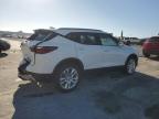 Lot #3294503526 2019 CHEVROLET BLAZER 3LT