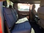 Lot #3302785911 2022 FORD F150 SUPER