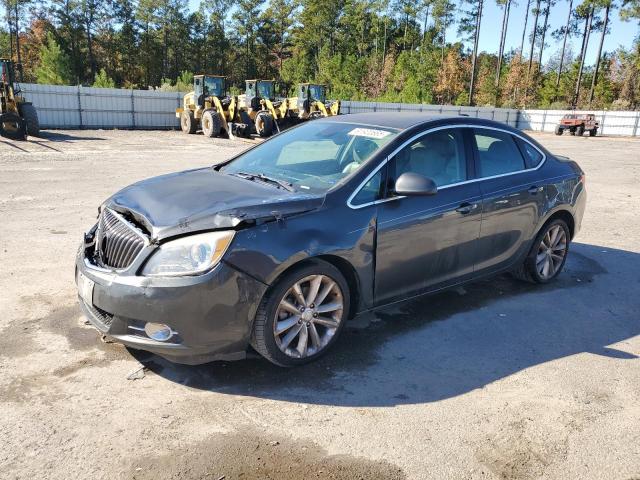 2016 BUICK VERANO SPO 1G4PW5SK5G4138897