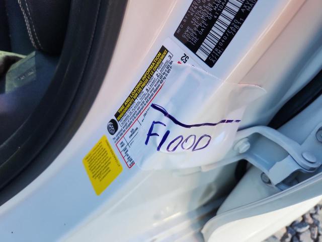 2025 TOYOTA CAMRY XSE #3303903742