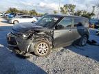 Lot #3301751446 2024 KIA SOUL LX