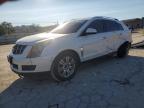 Lot #3292491715 2012 CADILLAC SRX LUXURY