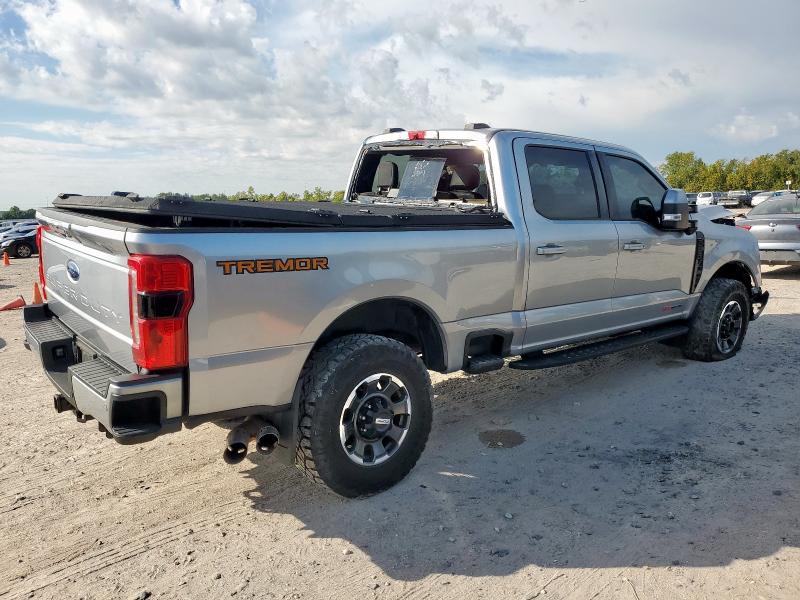 2023 FORD F250 SUPER 1FT8W2BM9PEE13478