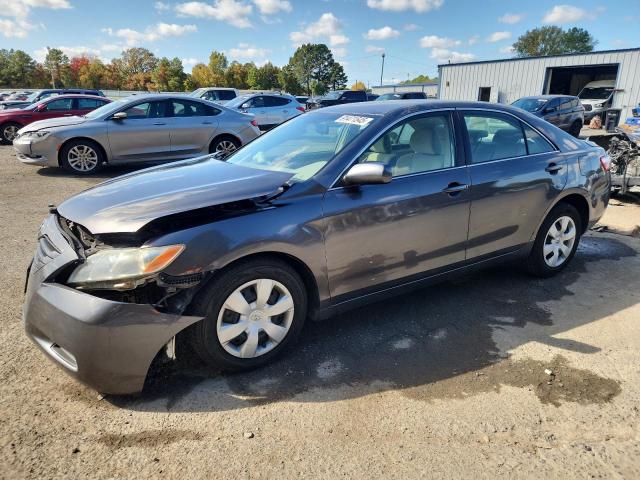 2007 TOYOTA CAMRY CE #3304093485
