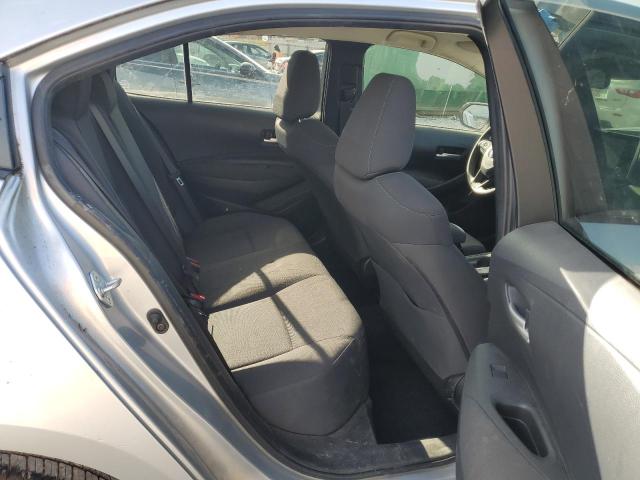 2021 TOYOTA COROLLA LE #3290278277