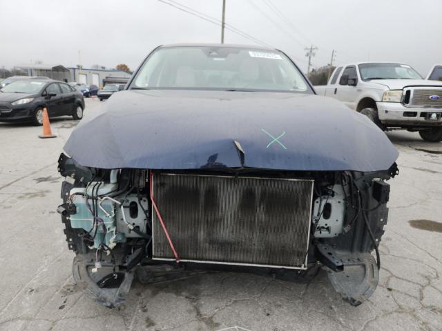 2020 MAZDA CX-5 GRAND #3305493068