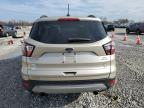 Lot #3292459734 2018 FORD ESCAPE SE