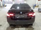 Lot #3304571454 2011 BMW 535 I