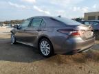 Lot #3317792112 2024 TOYOTA CAMRY LE