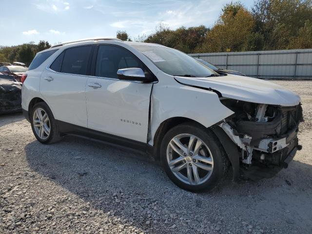 2018 CHEVROLET EQUINOX PR #3286581153