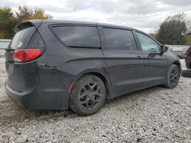 2019 CHRYSLER PACIFICA T #3282579881