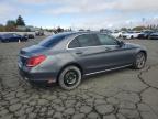 Lot #3310461135 2018 MERCEDES-BENZ C 350E