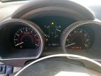 Lot #3301882472 2010 TOYOTA HIGHLANDER