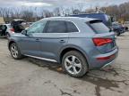 Lot #3315725364 2020 AUDI Q5 PREMIUM
