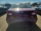 Lot #3302646094 2022 TOYOTA COROLLA LE