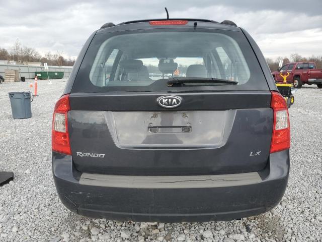 2008 KIA RONDO BASE #3301869031