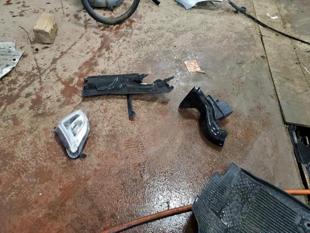 2019 TOYOTA HIGHLANDER #3290258274