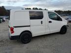 Lot #3304518434 2015 CHEVROLET CITY EXPRESS