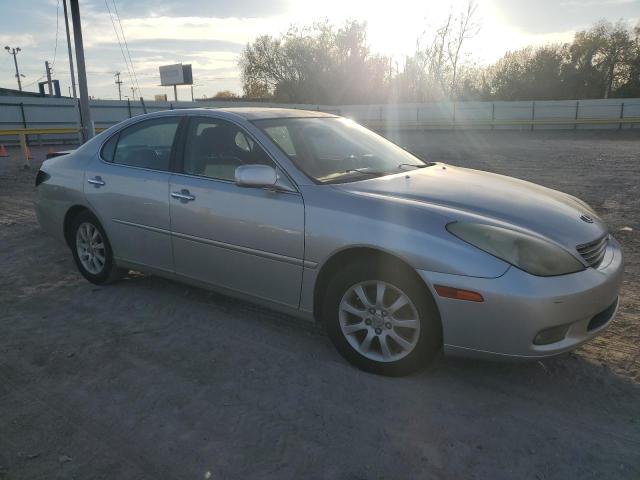 2004 LEXUS ES 330 #3291322177