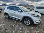 Lot #3297006351 2018 HYUNDAI TUCSON SEL