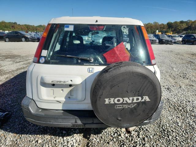 1999 HONDA CR-V EX #3291256997