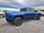 Lot #3315833343 2015 CHEVROLET SILVERADO