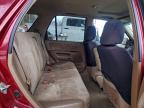 Lot #3296310463 2004 HONDA CR-V EX