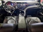 Lot #3297919798 2019 TOYOTA CAMRY XSE