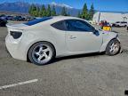Lot #3316108222 2013 TOYOTA SCION FR-S