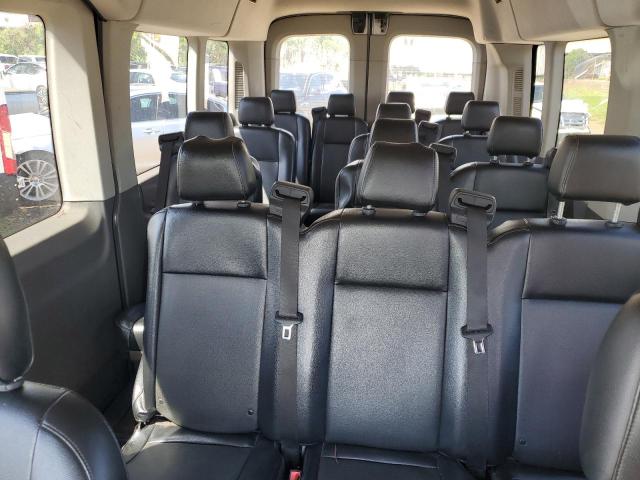 2020 FORD TRANSIT T- - 1FBAX2C83LKB16402