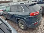 Lot #3296364242 2016 JEEP CHEROKEE L